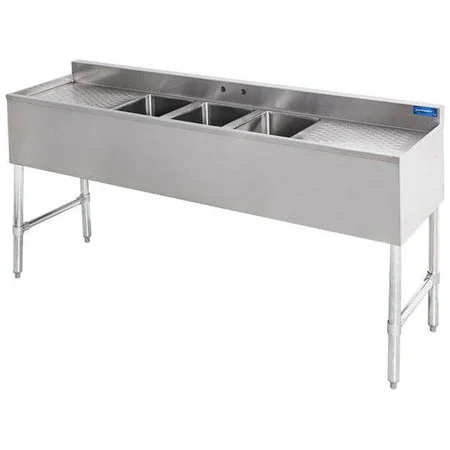 gofoodservice-12114857