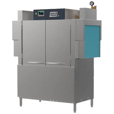 gofoodservice-12117158