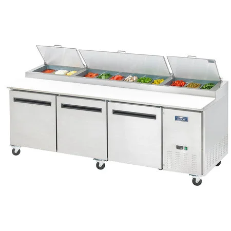 gofoodservice-12117563