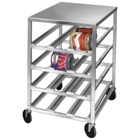 gofoodservice-12118153