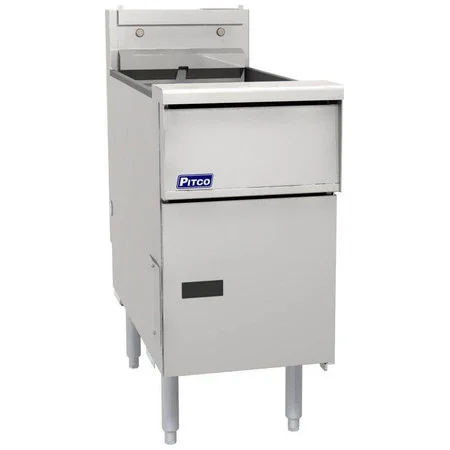 gofoodservice-12118342