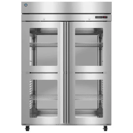 gofoodservice-12119061