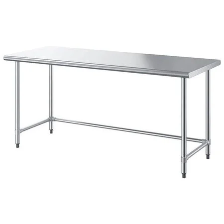 gofoodservice-12120249