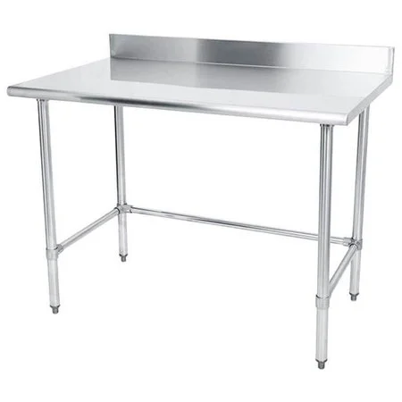 gofoodservice-12120570