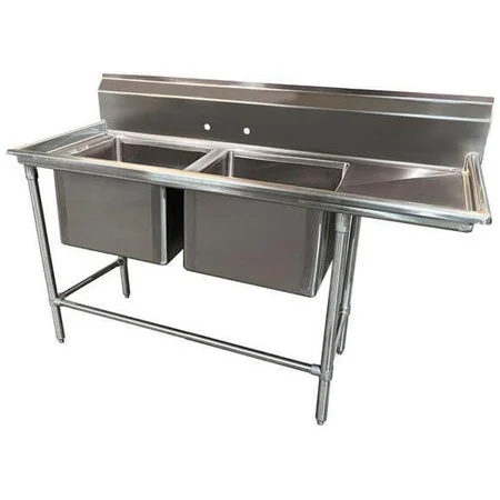 gofoodservice-12121268