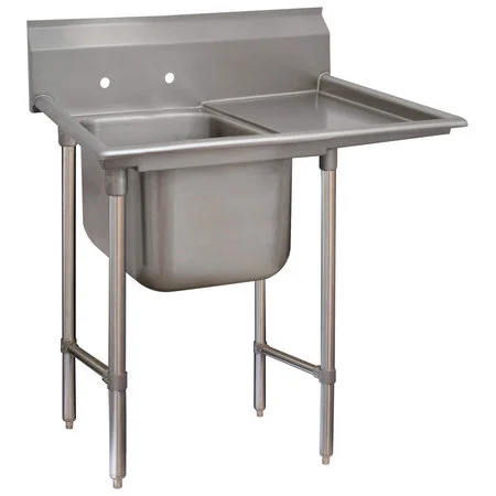 gofoodservice-12121397