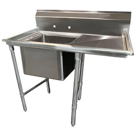 gofoodservice-12121817