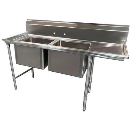 gofoodservice-12122085