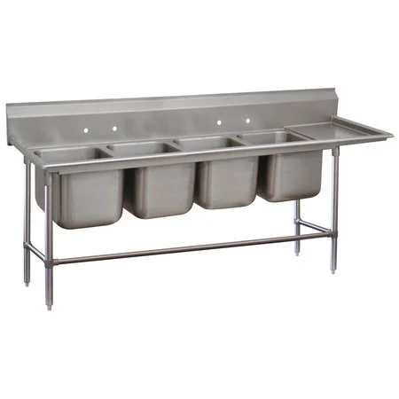 gofoodservice-12122606