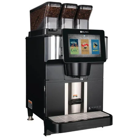 gofoodservice-12122866