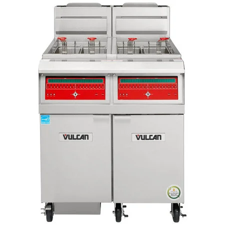 gofoodservice-12123674