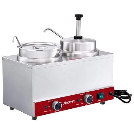 gofoodservice-12123776