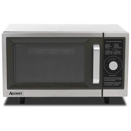 gofoodservice-12123896