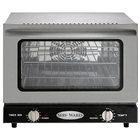 gofoodservice-12123928