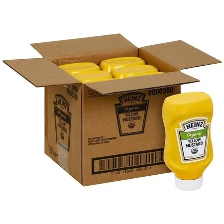 gofoodservice1897242