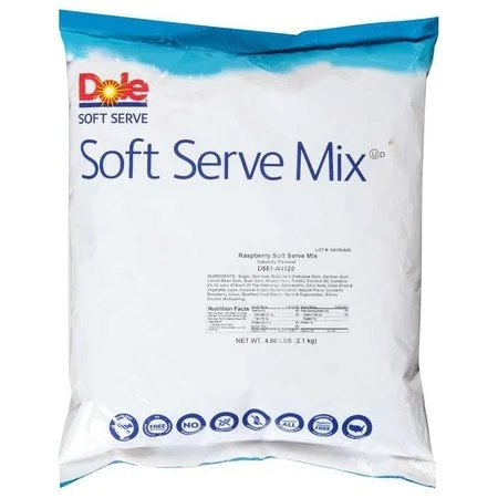 gofoodservice1897516