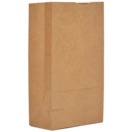 gofoodservice2110147