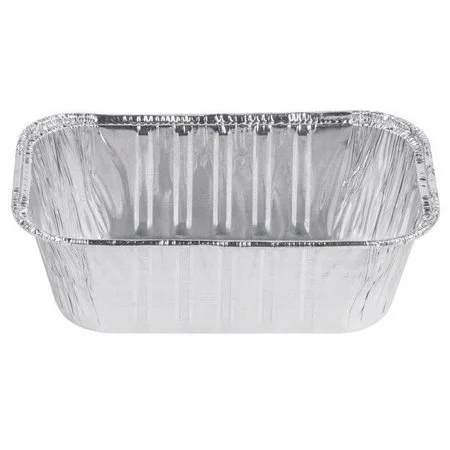 gofoodservice2119731