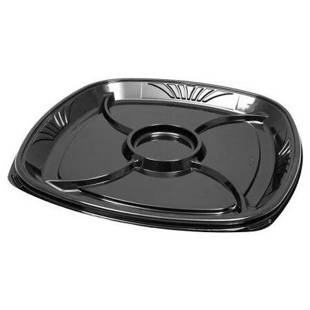 gofoodservice2120565