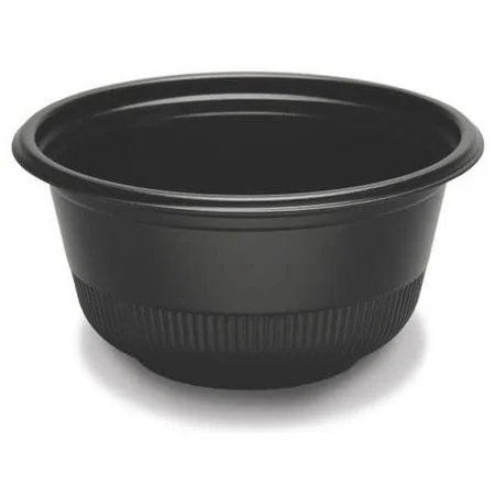 gofoodservice2120901