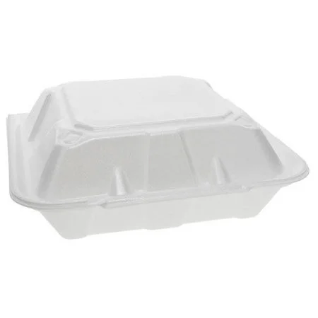 gofoodservice2222640