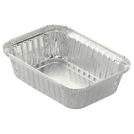 gofoodservice2228259