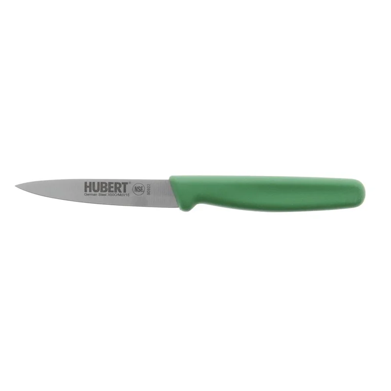 hubert1899815