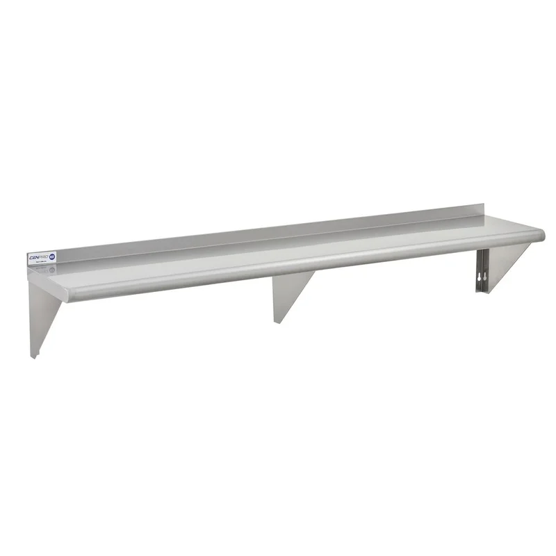 hubert1935856