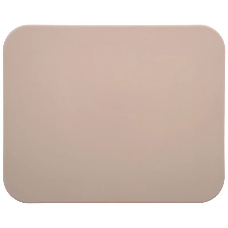 hubert1978038
