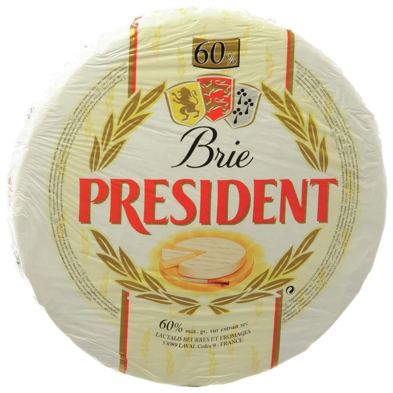 hubert2015380