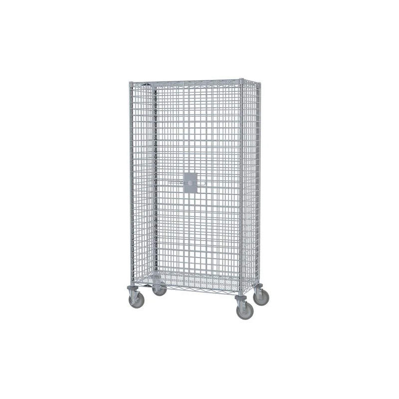 hubert2063006