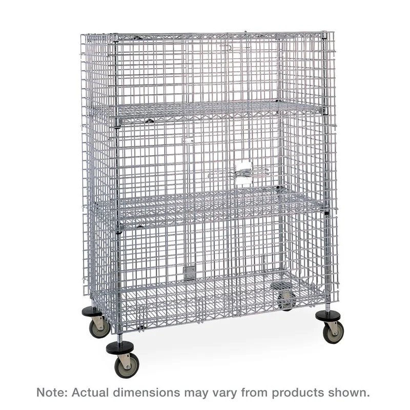 hubert2063073