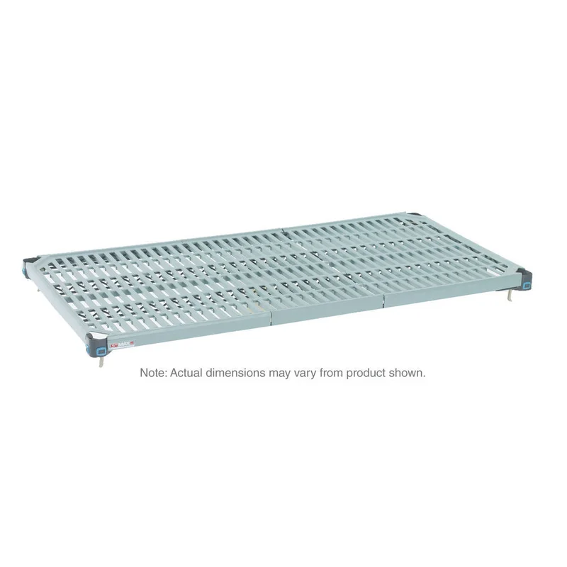 hubert2070058