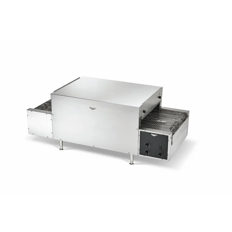hubert2085476