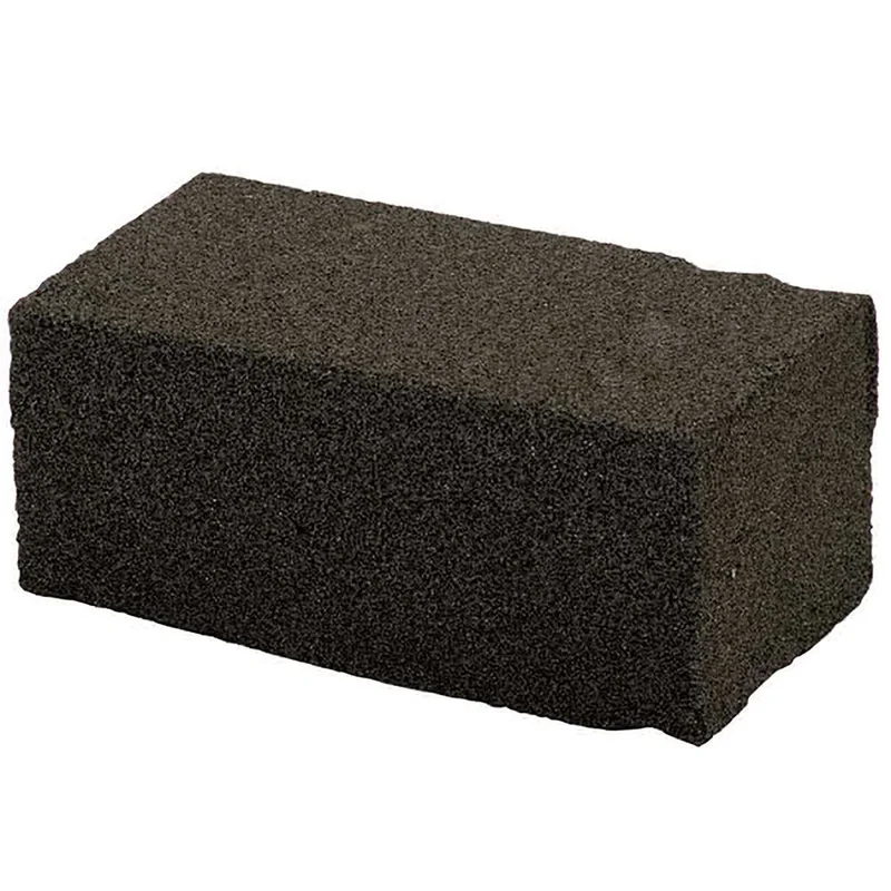 hubert2096034