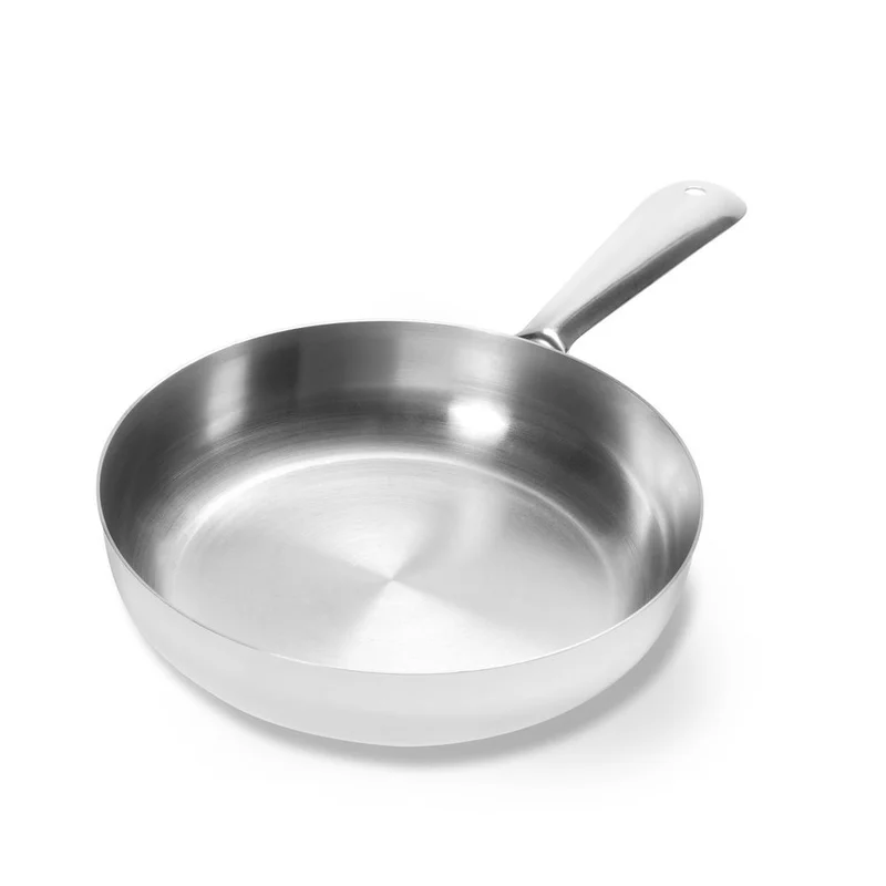 hubert2101843