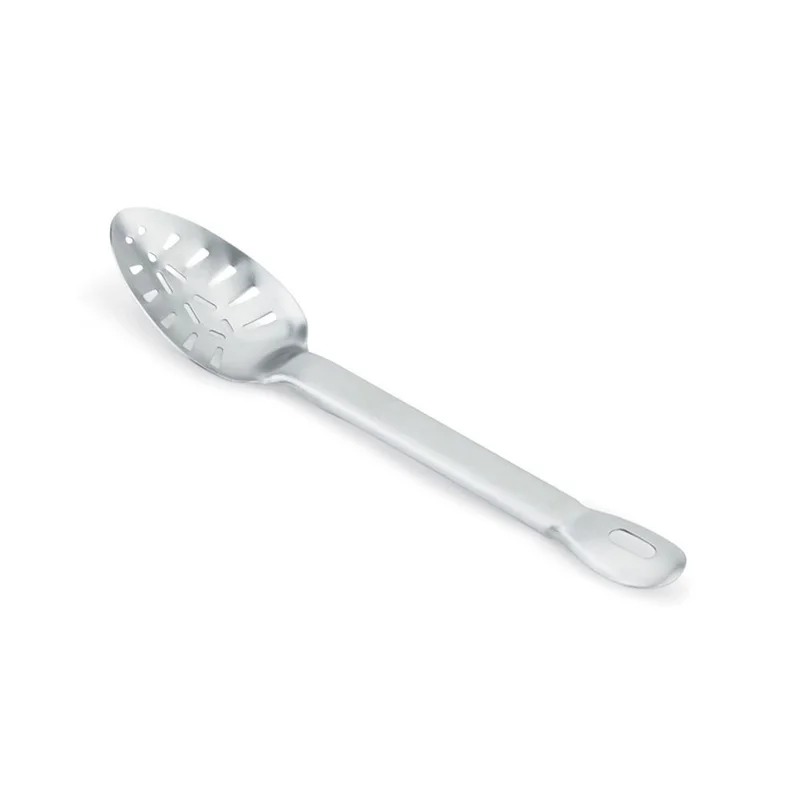 hubert2103905
