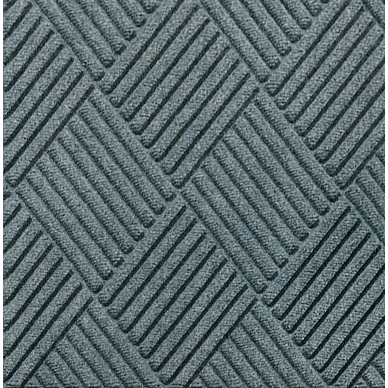 hubert2130853