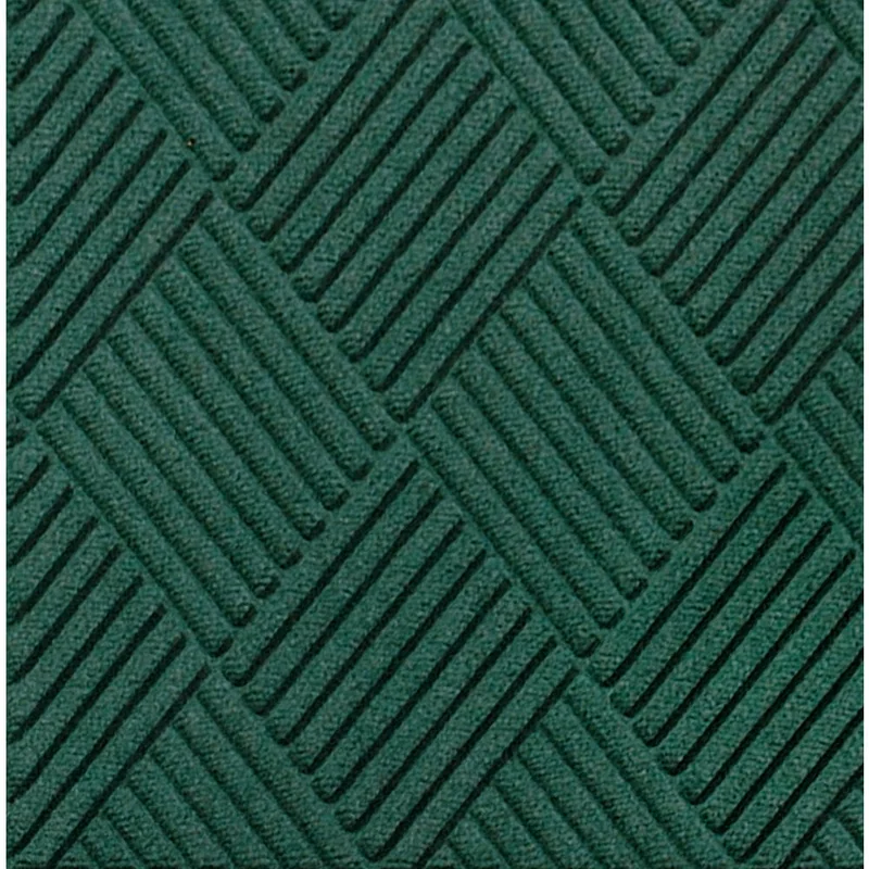 hubert2131005