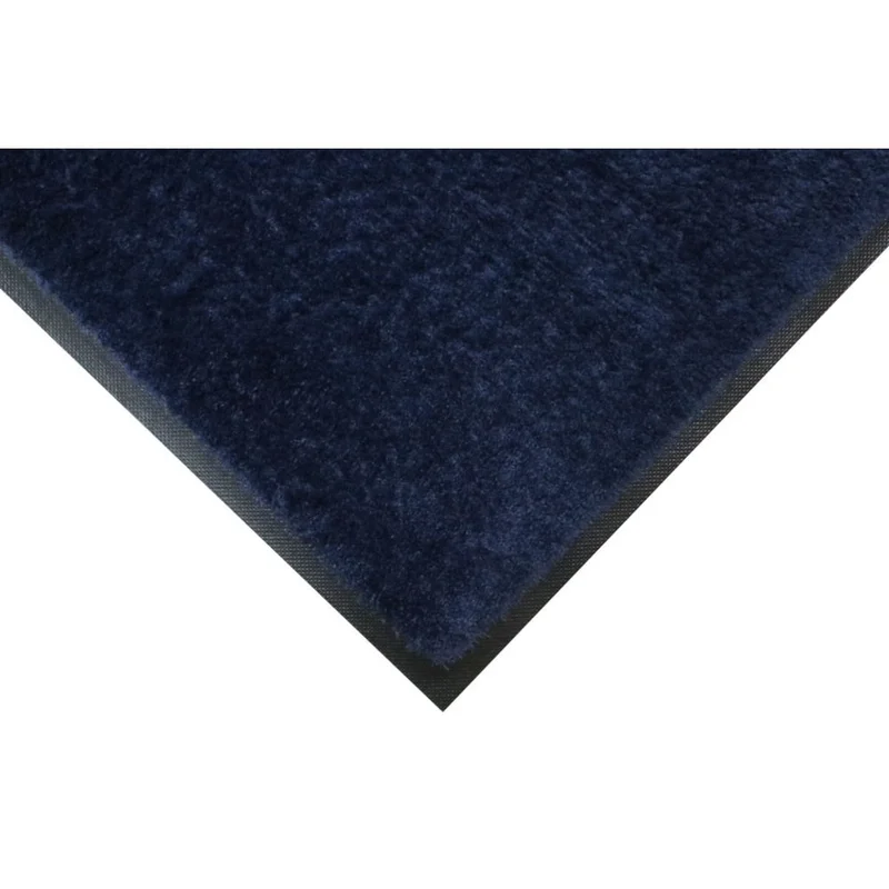 hubert2138010