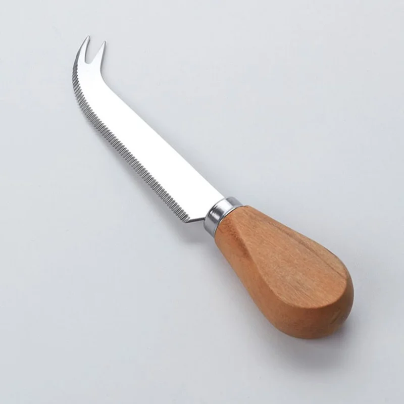hubert2143597