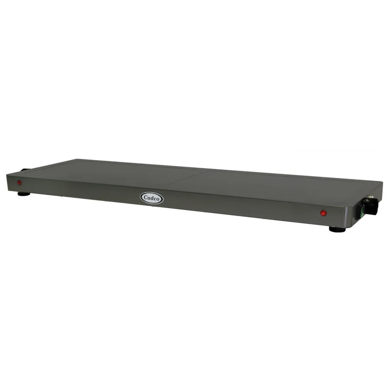 hubert2161445