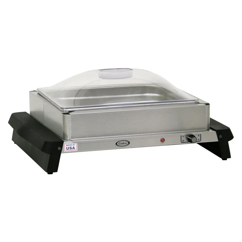 hubert2161458