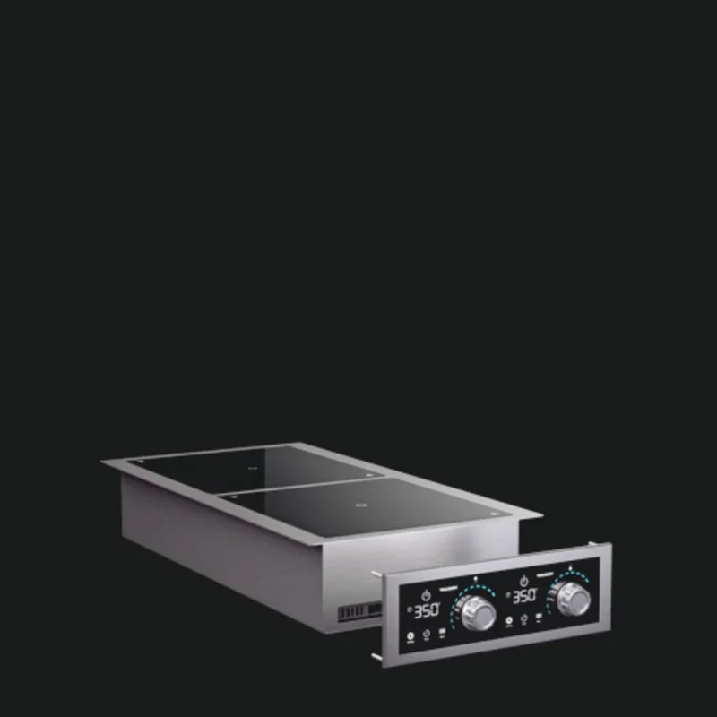 hubert2216020