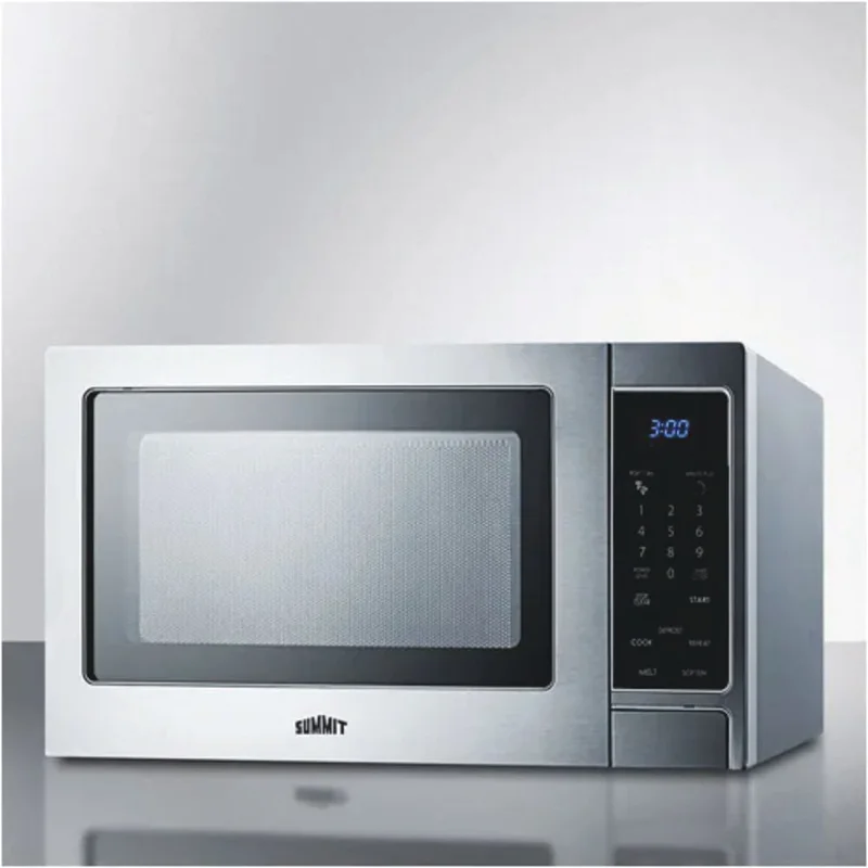 hubert2221155