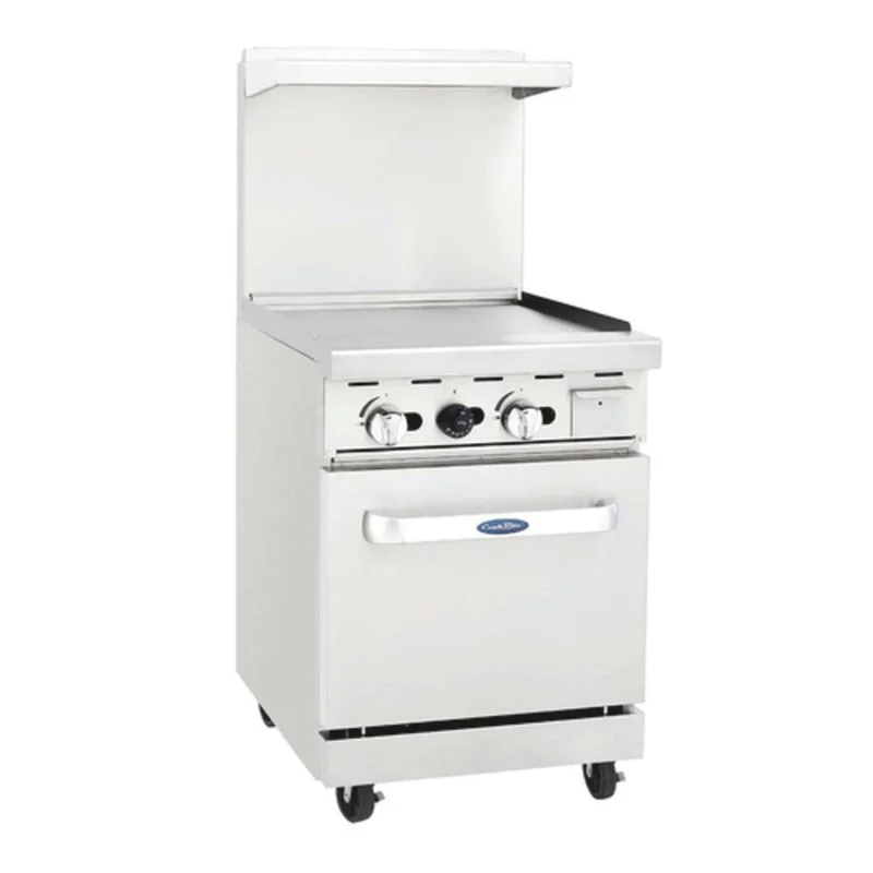 hubert2221170