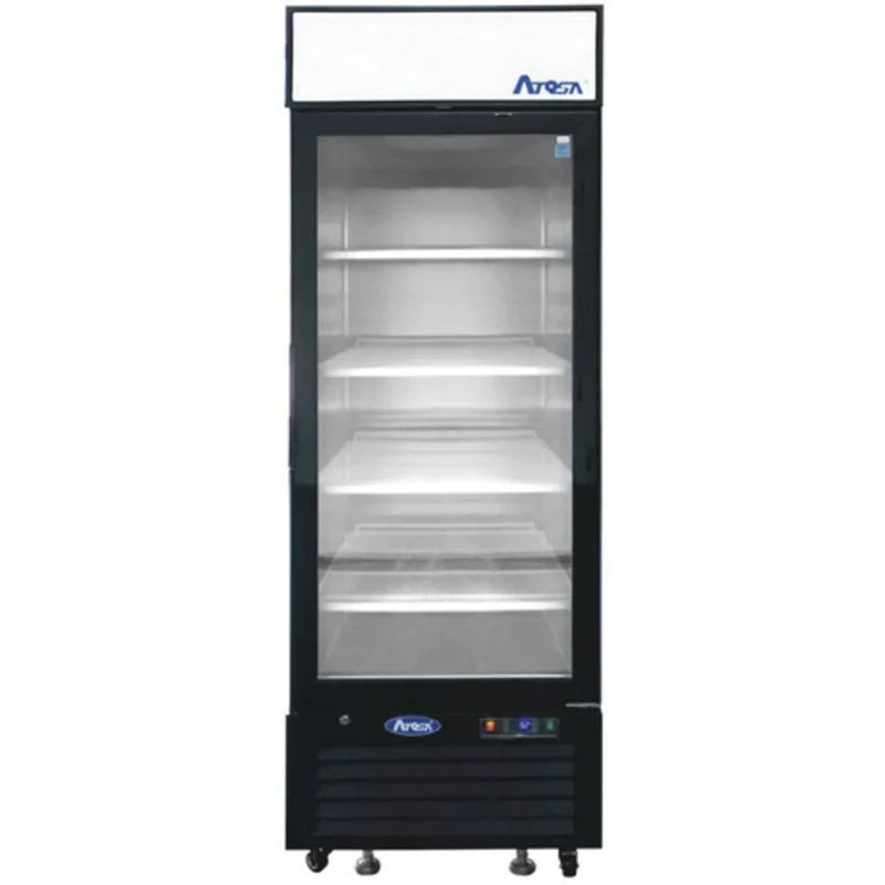 hubert2222525