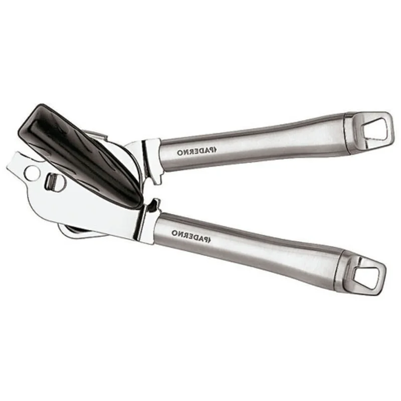 hubert2227128