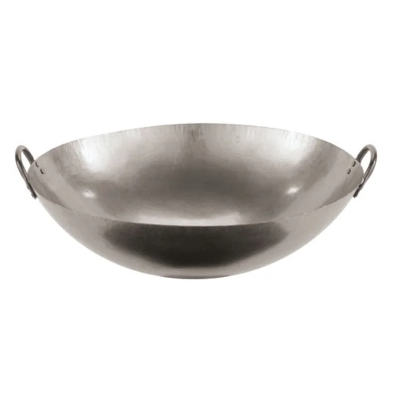 hubert2227484