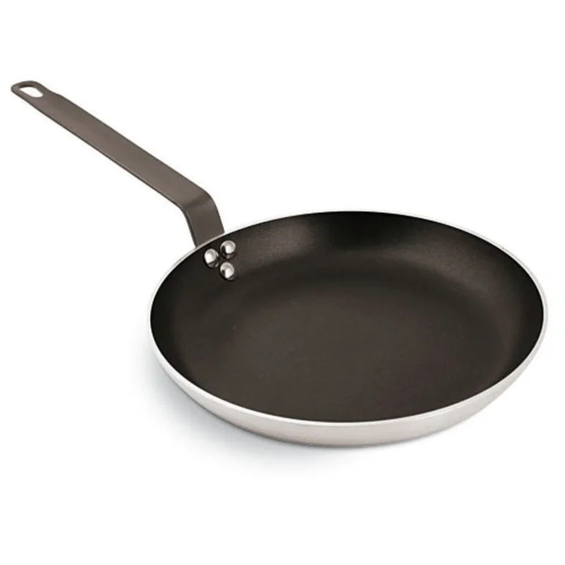 hubert2228775